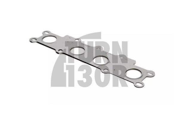 Guarnizione del collettore di scarico per Ford Fiesta MK7 ST 180 Guarnizione del collettore di scarico per Ford Fiesta MK7 ST 180