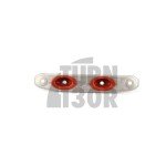 Gancio per tubo di scarico/supporto per Golf 5 R32, A3 8P, TT 3.2 V6