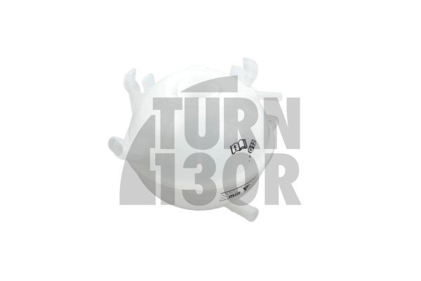 Serbatoio di espansione del refrigerante OEM per Audi S3 8P, TT 8J, Leon 2, Golf 5 GTI, R32, Golf 6 R / GTI