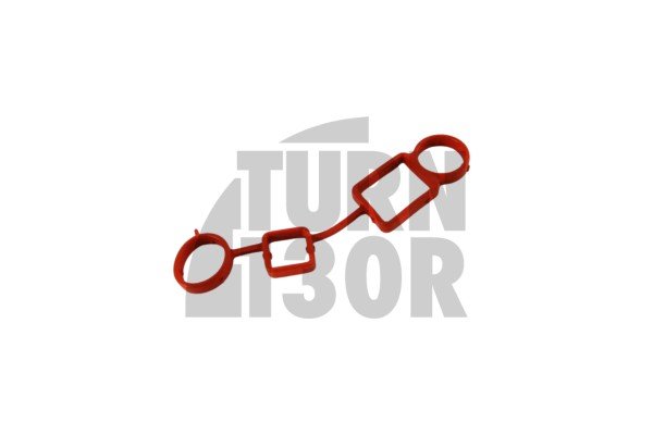 Guarnizione valvola PCV OEM per 2.0 TFSI EA113