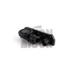 Valvola di controllo della pressione (PCV) per Golf 5 GTI, Golf 6 R, TT Mk2, Leon 2 Cupra, Audi S3 8P 2.0 TFSI EA113 Valvola di controllo della pressione (PCV) per Golf 5 GTI, Golf 6 R, TT Mk2, Leon 2 Cupra, Audi S3 8P 2.0 TFSI EA113