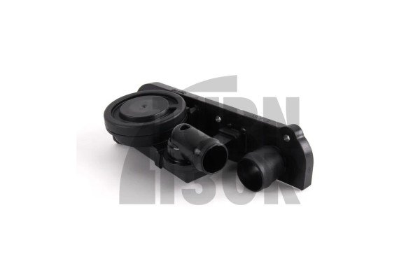 Valvola di controllo della pressione (PCV) per Golf 5 GTI, Golf 6 R, TT Mk2, Leon 2 Cupra, Audi S3 8P 2.0 TFSI EA113 Valvola di controllo della pressione (PCV) per Golf 5 GTI, Golf 6 R, TT Mk2, Leon 2 Cupra, Audi S3 8P 2.0 TFSI EA113