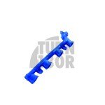 Copertura del cablaggio delle bobine di accensione (rosso o blu) per 2.0 TFSI, 2.0 TSI, 1.8T 20V