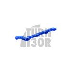 Copertura del cablaggio delle bobine di accensione (rosso o blu) per 2.0 TFSI, 2.0 TSI, 1.8T 20V