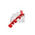 Copertura del cablaggio delle bobine di accensione (rosso o blu) per 2.0 TFSI, 2.0 TSI, 1.8T 20V