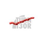 Copertura del cablaggio delle bobine di accensione (rosso o blu) per 2.0 TFSI, 2.0 TSI, 1.8T 20V