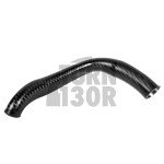 Tubi di carico in carbonio Eventuri per BMW M3 F80 / M4 F8x / M2 Comp F87