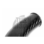 Tubi di carico in carbonio Eventuri per BMW M3 F80 / M4 F8x / M2 Comp F87