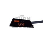 Manometro digitale per BMW 135i / 140i / 235i / 240i / M2 F2x P3 Gauges