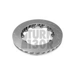 Racingline Golf 7 / Leon 3 / S3 8V / TT MK3 Kit Big Brake Stage 3 Dischi di ricambio da 355 mm per 