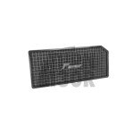 Racingline Filtro aria a pannello Audi A3 / S3 8P / Scirocco / TT 2.0 TFSI 