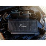 Racingline Filtro aria a pannello Audi A3 / S3 8P / Scirocco / TT 2.0 TFSI 