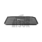 Racingline Filtro aria a pannello Audi A3 / S3 8P / Scirocco / TT 2.0 TFSI 