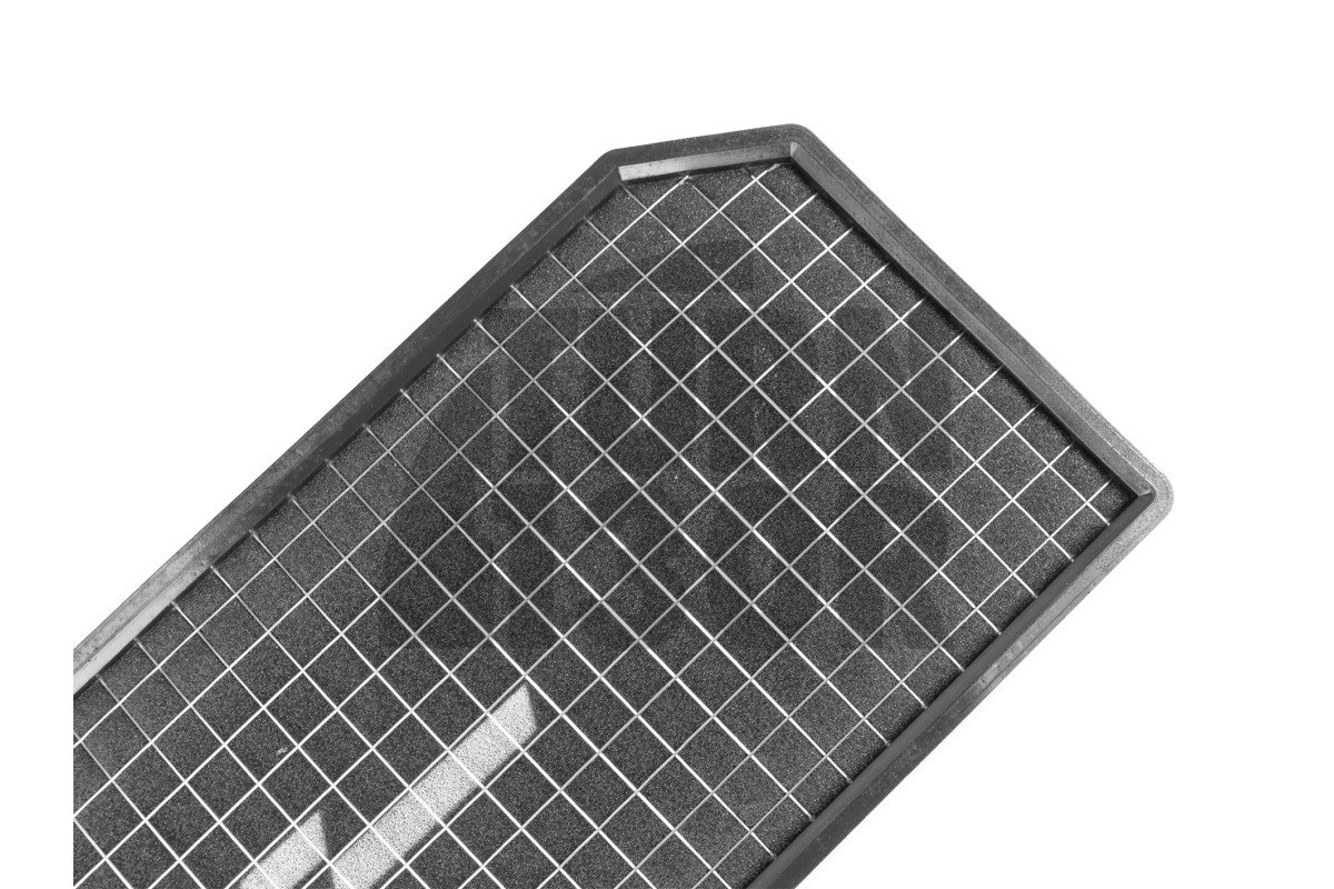 Racingline Filtro aria a pannello Audi A3 / S3 8P / Scirocco / TT 2.0 TFSI 