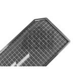 Racingline Filtro aria a pannello Audi A3 / S3 8P / Scirocco / TT 2.0 TFSI 