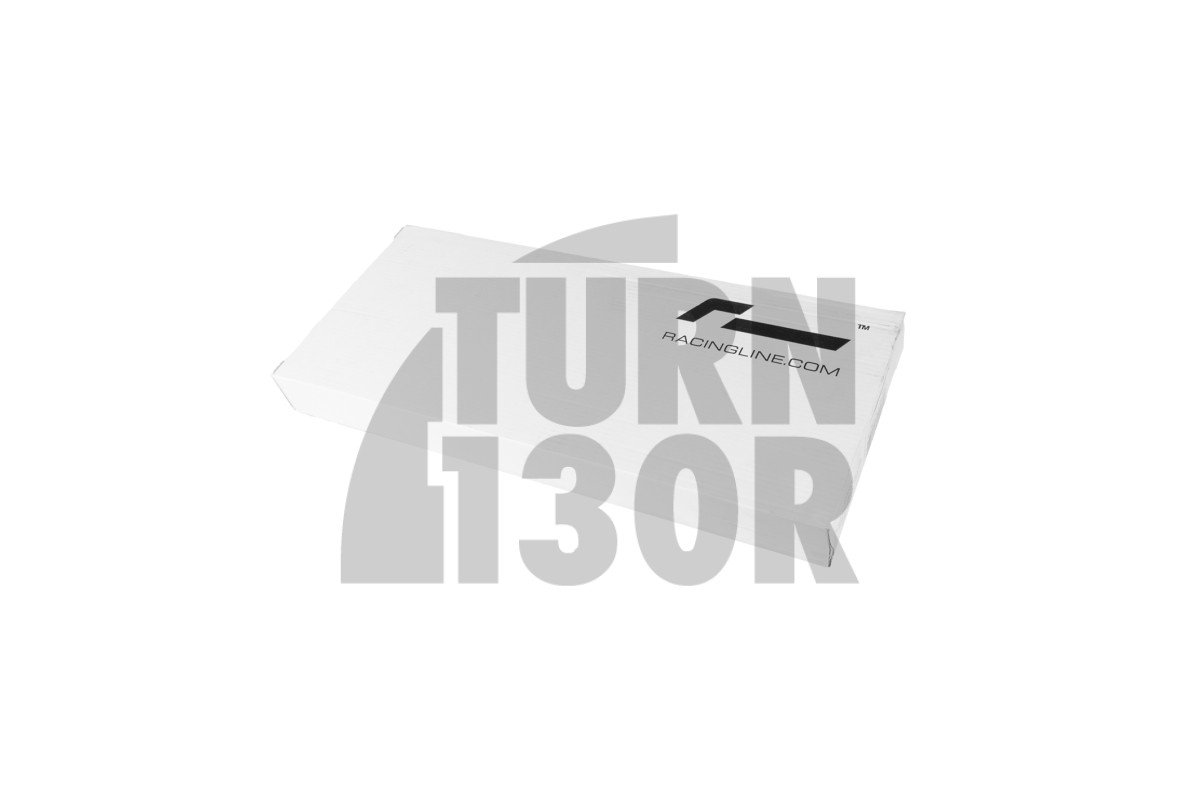 Racingline Filtro aria a pannello Audi A3 / S3 8P / Scirocco / TT 2.0 TFSI 