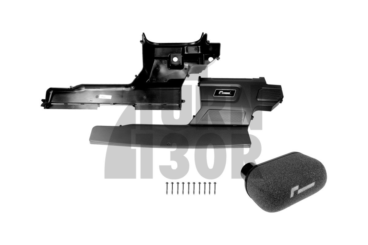 Racingline R600 Aspirazione Audi A3 / S3 8V / TT 8S / Octavia 5E VRS