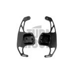 Racingline Paddle Shifters Audi A3 8V / Audi S3 8V / Leon 3 Cupra 