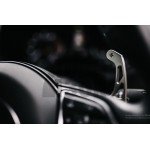 Racingline Paddle Shifters Audi A3 8V / Audi S3 8V / Leon 3 Cupra 