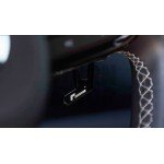 Racingline Paddle Shifters Audi A3 8V / Audi S3 8V / Leon 3 Cupra 