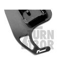 Racingline Paddle Shifters Audi A3 8V / Audi S3 8V / Leon 3 Cupra 