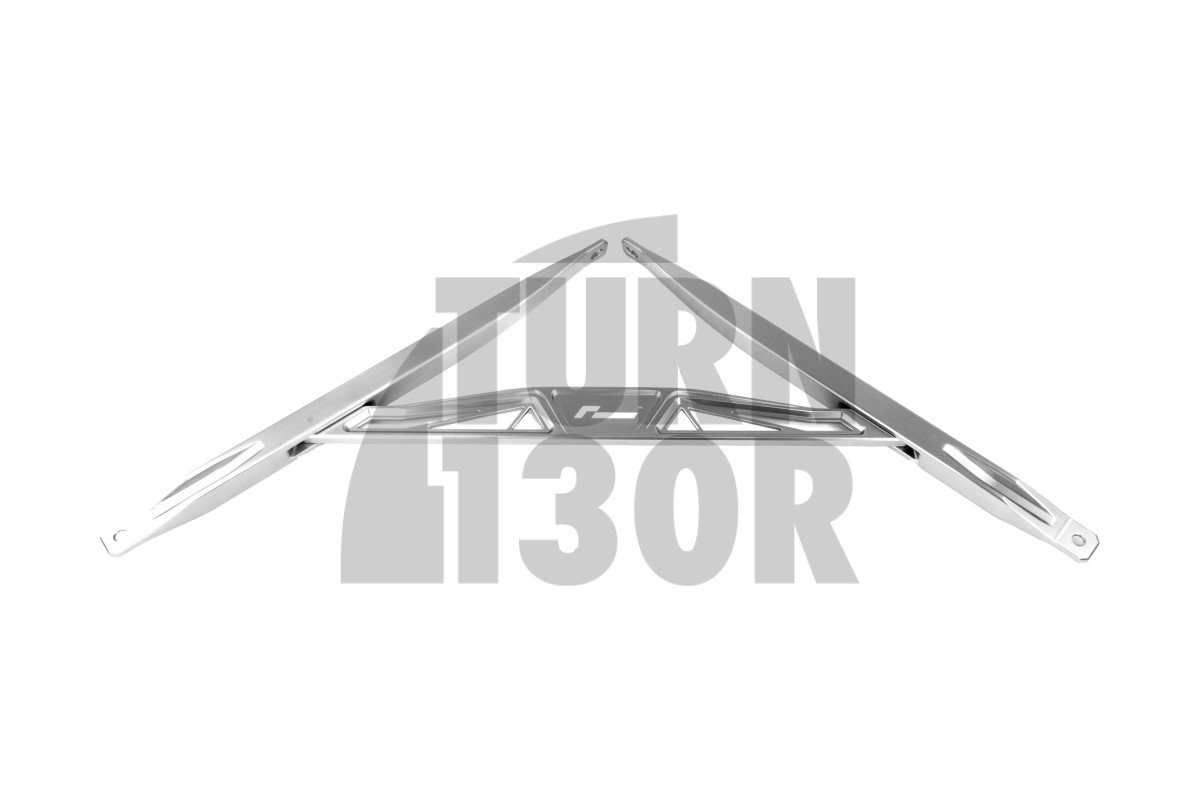 Racingline Supporto corpo anteriore Audi A4 / S4 / A5 / S5 B9