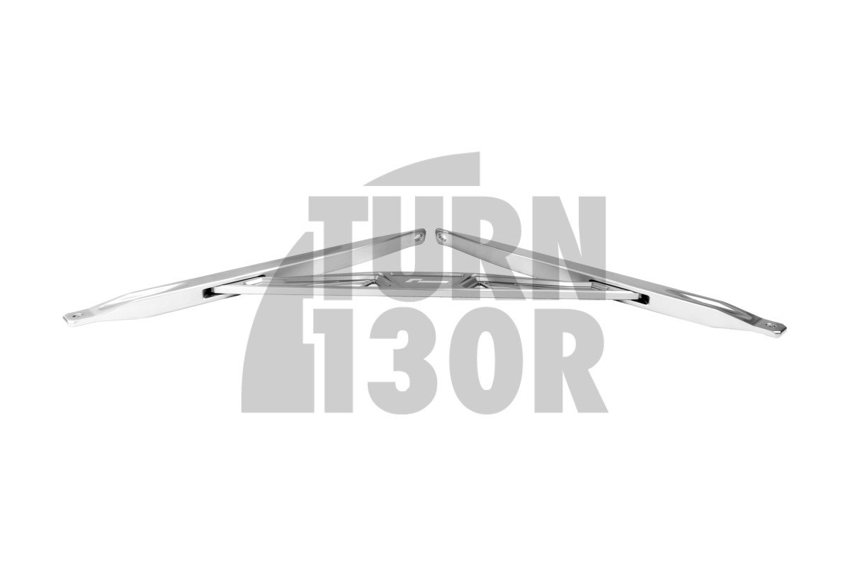 Racingline Supporto corpo anteriore Audi A4 / S4 / A5 / S5 B9