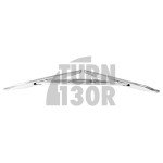 Racingline Supporto corpo anteriore Audi A4 / S4 / A5 / S5 B9