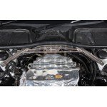 Racingline Supporto corpo anteriore Audi A4 / S4 / A5 / S5 B9