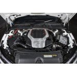 Racingline Supporto corpo anteriore Audi A4 / S4 / A5 / S5 B9