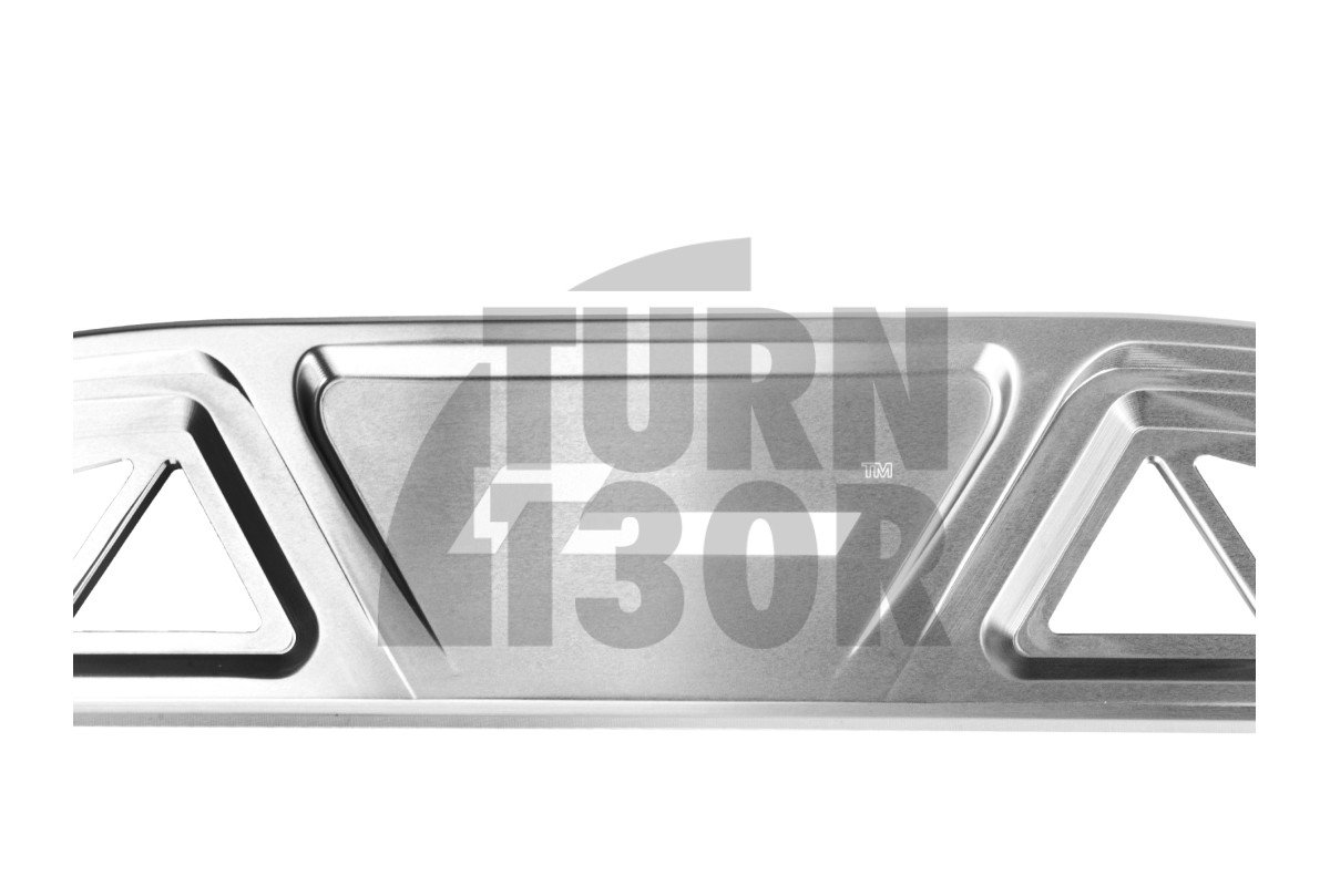 Racingline Supporto corpo anteriore Audi A4 / S4 / A5 / S5 B9