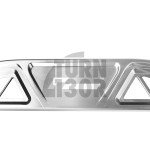 Racingline Supporto corpo anteriore Audi A4 / S4 / A5 / S5 B9