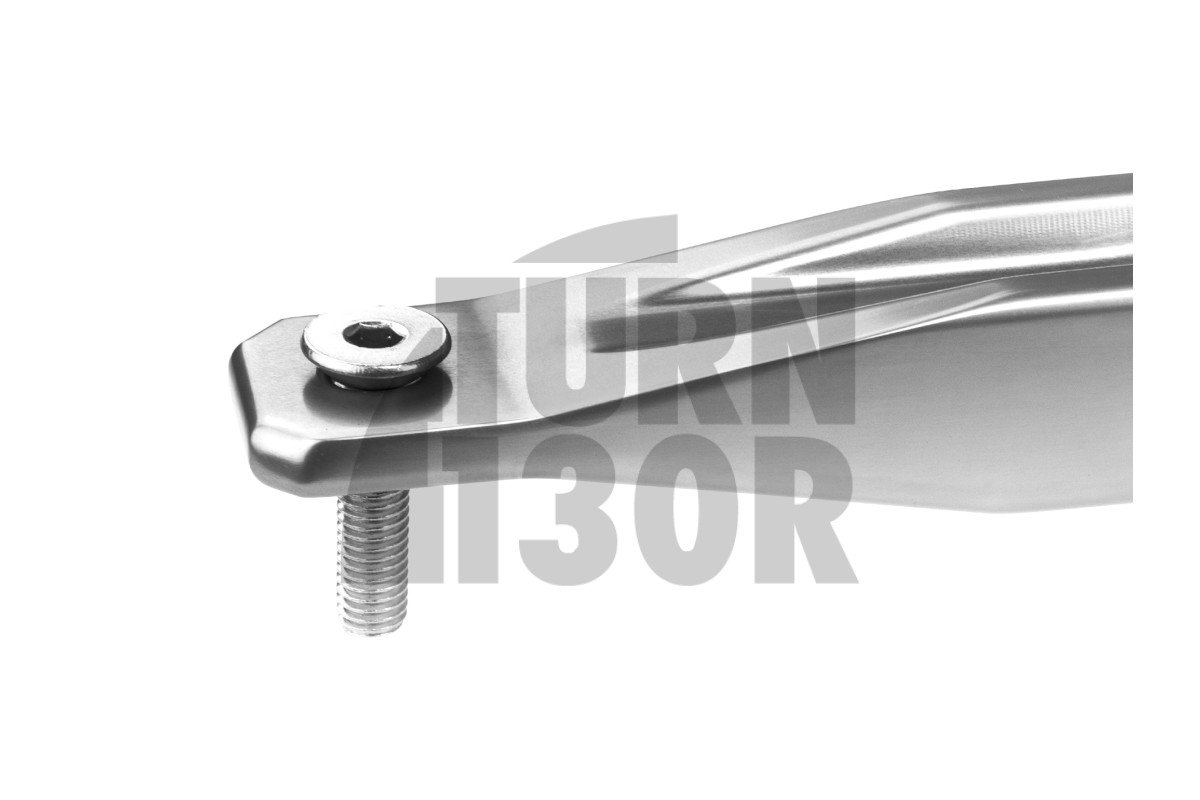 Racingline Supporto corpo anteriore Audi A4 / S4 / A5 / S5 B9