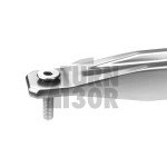 Racingline Supporto corpo anteriore Audi A4 / S4 / A5 / S5 B9