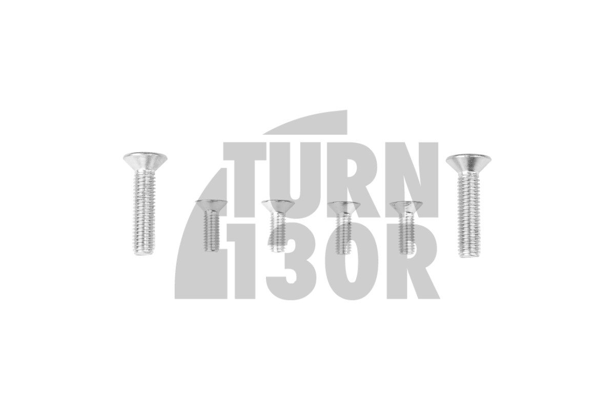 Racingline Supporto corpo anteriore Audi A4 / S4 / A5 / S5 B9