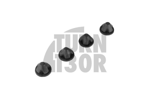 Racingline Gommini coprimotore Audi RS3 8.5V / RS3 8Y / TTRS 8S 2.5 TFSI Racingline Gommini coprimotore Audi RS3 8.5V / RS3 8Y / TTRS 8S 2.5 TFSI