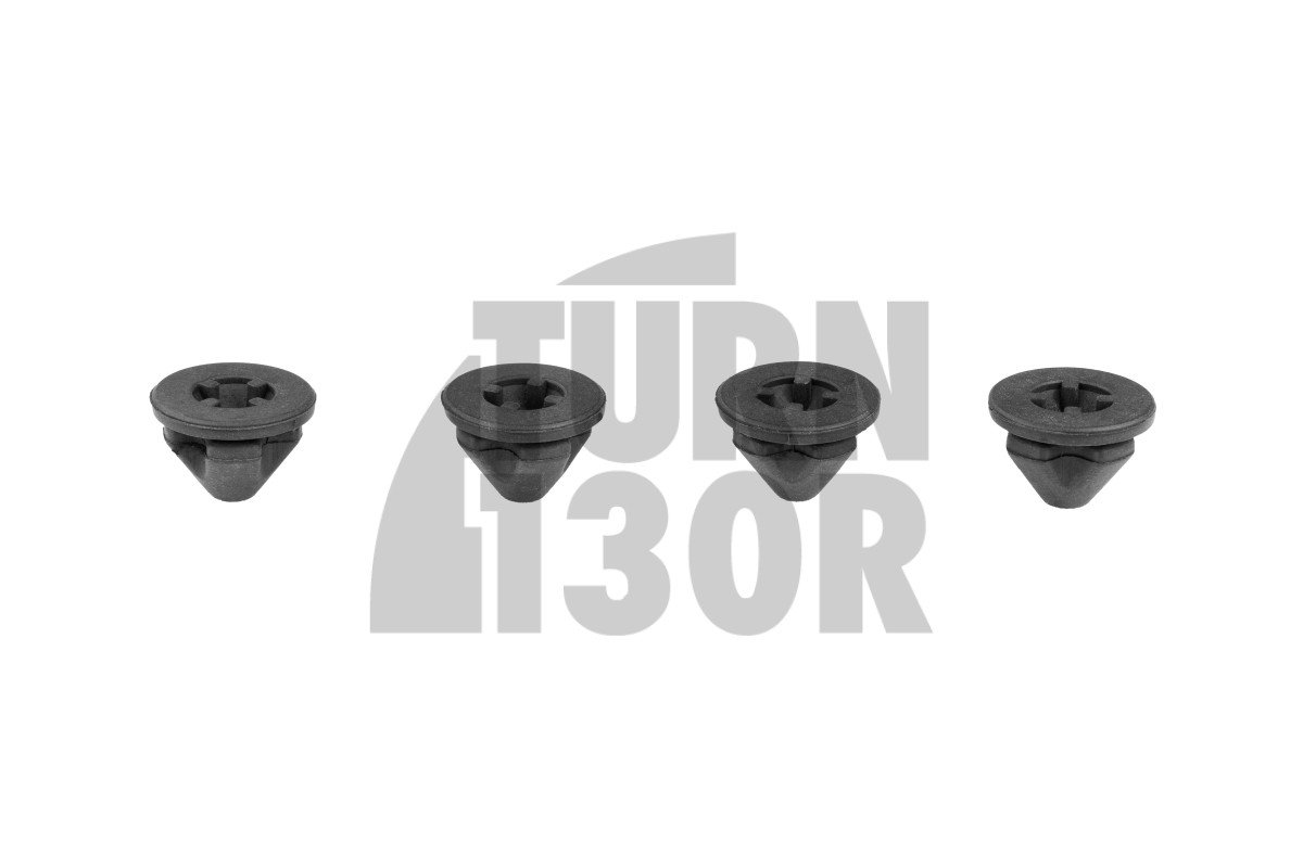 Racingline Gommini coprimotore Audi RS3 8.5V / RS3 8Y / TTRS 8S 2.5 TFSI Racingline Gommini coprimotore Audi RS3 8.5V / RS3 8Y / TTRS 8S 2.5 TFSI