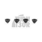 Racingline Gommini coprimotore Audi RS3 8.5V / RS3 8Y / TTRS 8S 2.5 TFSI Racingline Gommini coprimotore Audi RS3 8.5V / RS3 8Y / TTRS 8S 2.5 TFSI