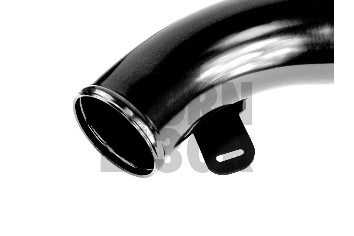 Tubi turbo Racingline Audi RS3 8V.5 / RS3 8Y / TTRS 8S 