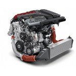 Tubi turbo Racingline Audi RS3 8V.5 / RS3 8Y / TTRS 8S 