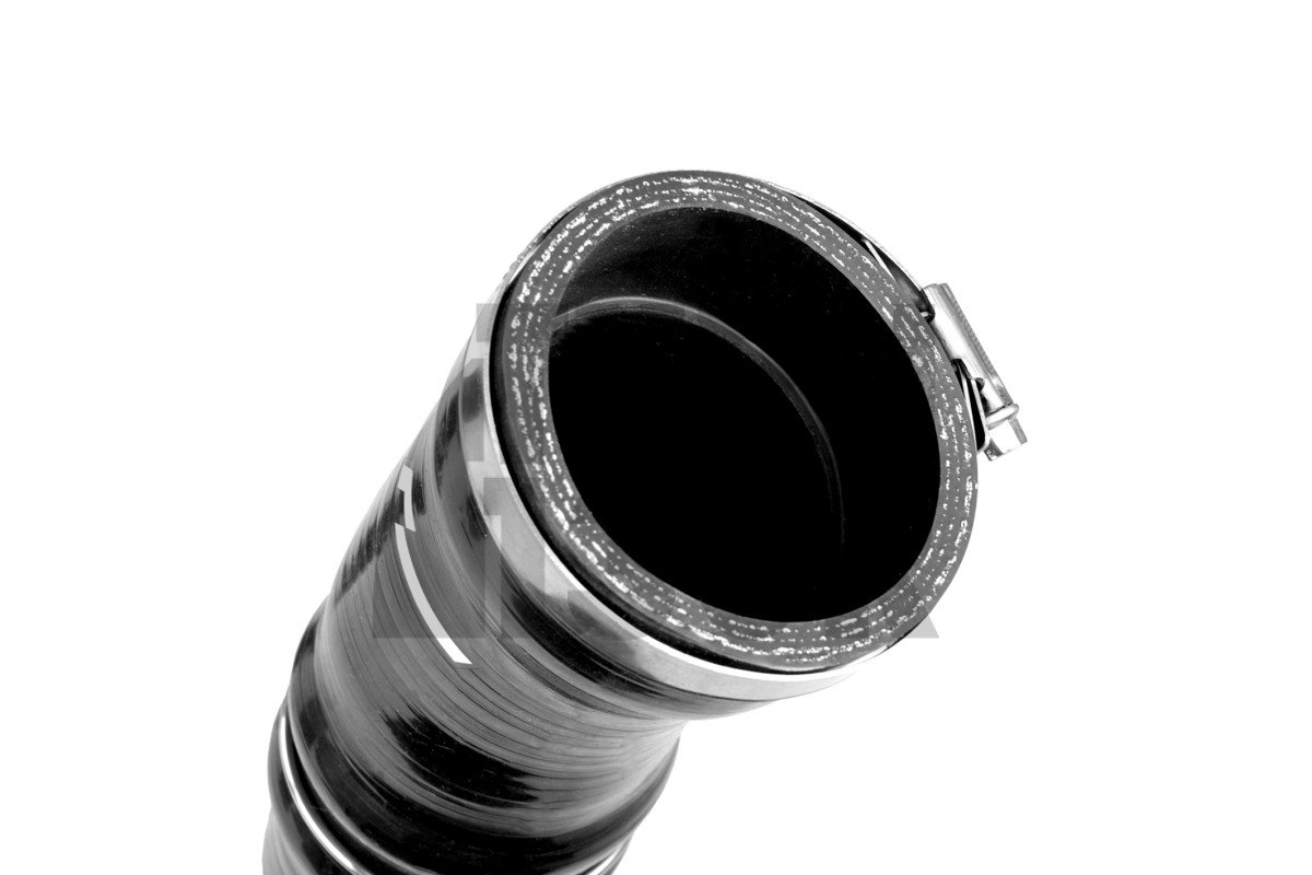 Tubi turbo Racingline Audi RS3 8V.5 / RS3 8Y / TTRS 8S 