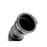 Tubi turbo Racingline Audi RS3 8V.5 / RS3 8Y / TTRS 8S 