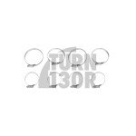 Tubi turbo Racingline Audi RS3 8V.5 / RS3 8Y / TTRS 8S 