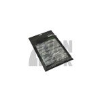 Collegamenti di abbassamento regolabili in altezza Racingline Audi RS6 C8 / RS7 C8 / Urus / RSQ8