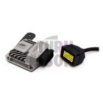 Modulo di controllo della potenza Racingline OEM+ Audi RSQ3 F3