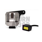 Modulo di controllo della potenza Racingline OEM+ Audi RSQ3 F3