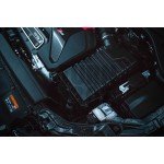 Modulo di controllo della potenza Racingline OEM+ Audi RSQ3 F3