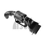 Kit di aspirazione Racingline Audi S1