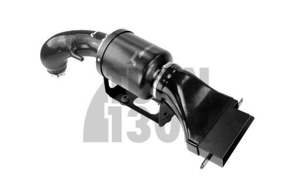 Kit di aspirazione Racingline Audi S1