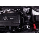 Kit di aspirazione Racingline Audi S1